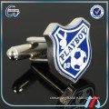 cufflinks for men